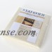 Safavieh Deluxe Ultra Rug Pad for Hardwood Floor   552233202